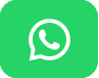 Logotipo de WhatsApp