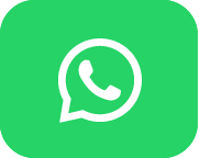 Logotipo WhatsApp