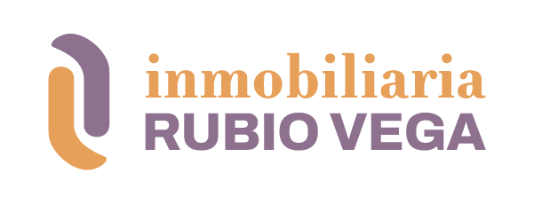 Rubio & Vega logo