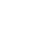 Logotipo Facebook